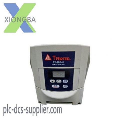 TAIAN 1A-CS1-A0-D1: High Precision Industrial Control Module for Advanced Automation Systems