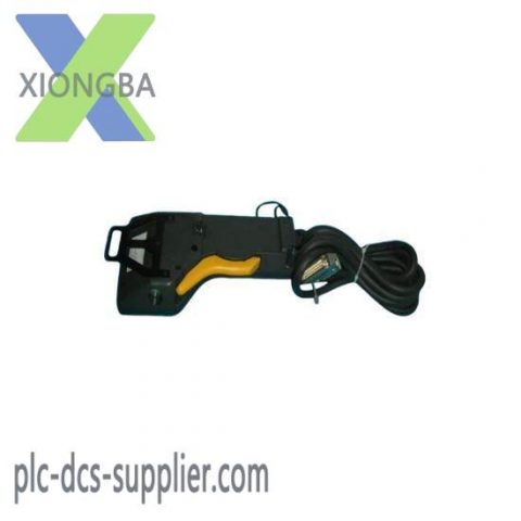 TAZMO HG1T-SB12UH-MK1405-L3: High-Quality LCD Character Display Module for Industrial Automation