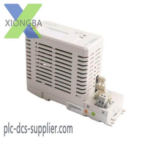 ABB TC514V2 3BSE013281R1 Communication Modules