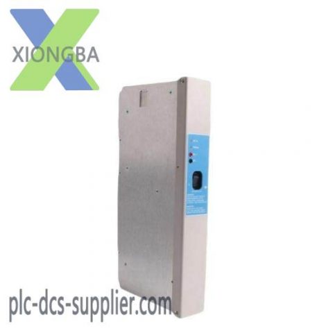 TDI SPS5710 Industrial Control Module