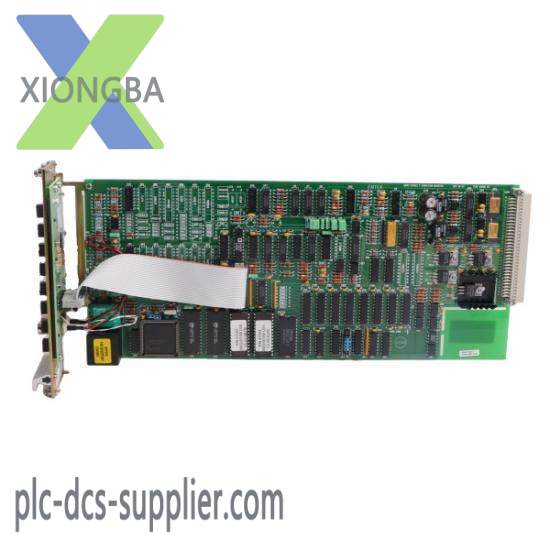 te_lad-n22c.jpg TE LAD-N22C - High-Performance Industrial Control Module