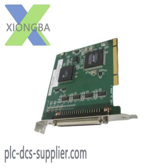 te_lad-n22c_2.jpg TE LAD-N22C - High-Performance Industrial Control Module