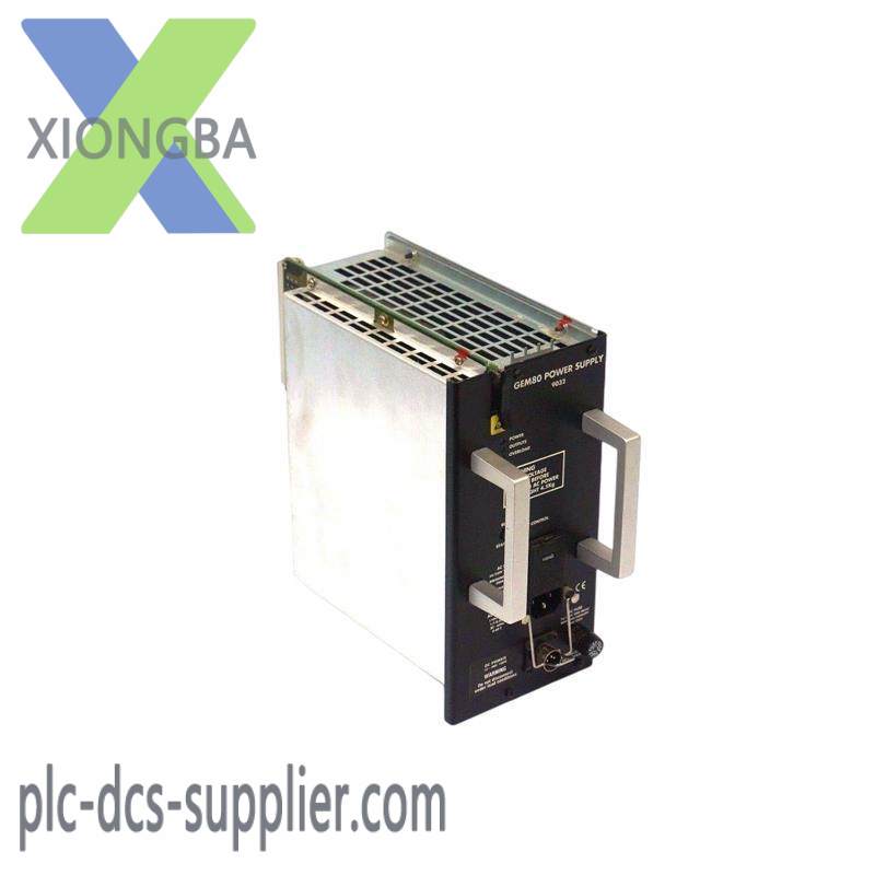 team_bl0170_pc0010-p_1.jpg TEAM BL0170 PC0010-P Industrial Control Module