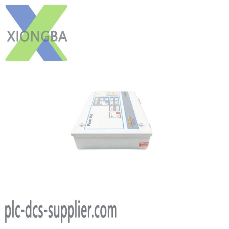 team_bl0308_pc0014-p.jpeg TEAM BL0308 PC0014-P High-Performance Digital Input Module for Industrial Automation