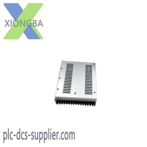 TECHNO KR-505M - High Precision Temperature Controller for Industrial Applications