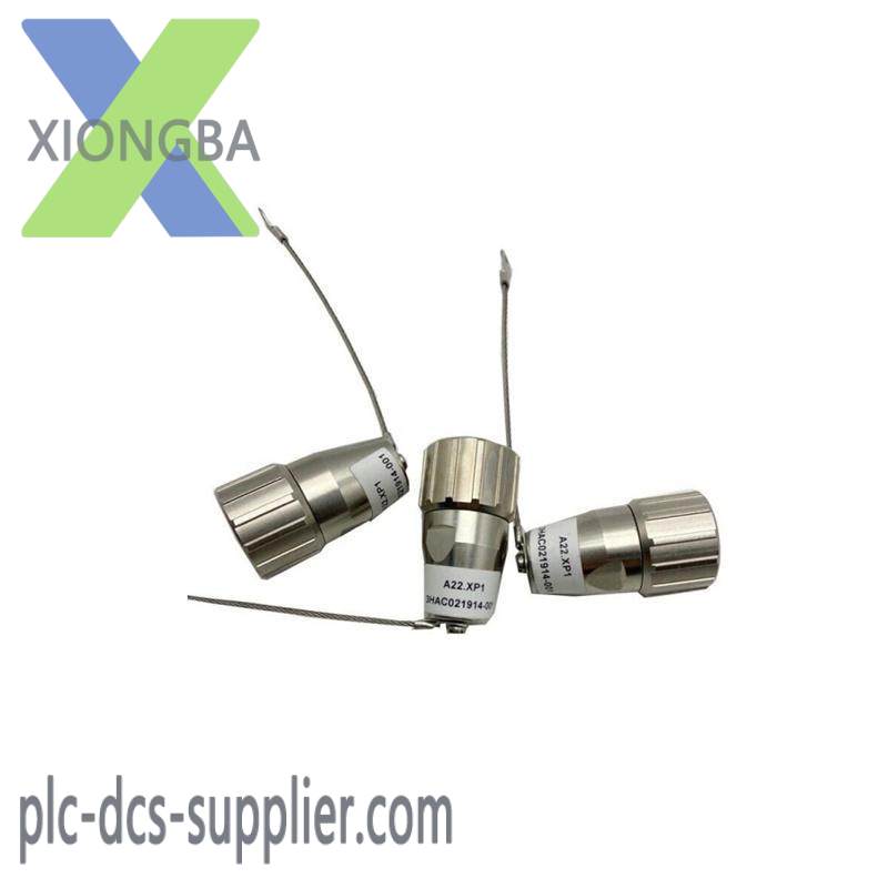 tektronix_5440.jpg Tektronix 5440 Signal Generator, High-Precision RF Test Equipment