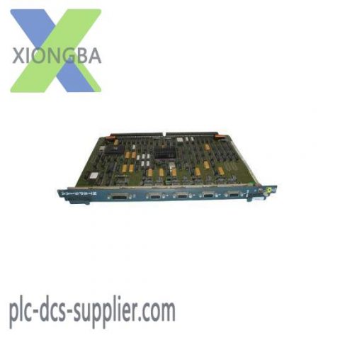 TEL E2B119-12/86MC E281-005036-12 Industrial Control Board