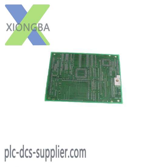 tel_tokyo_electron_2986-411806-11_system_control_unit_automation_parts.jpg TEL Tokyo Electron 2986-411806-11 System Control Unit Automation Parts