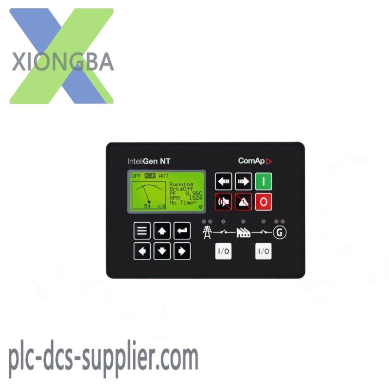 tel_tvb6002-1_imc_1308-644857-12.jpeg TEL TVB6002-1/IMC 1308-644857-12 Industrial Control Module