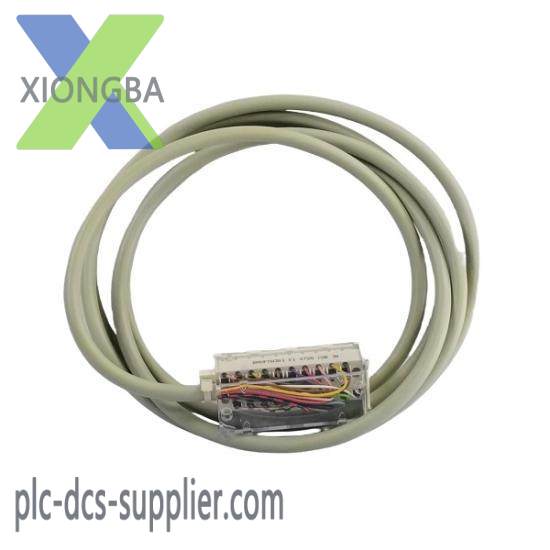 tel_tvb6002-1_imc_1308-644857-12_1.jpg TEL TVB6002-1/IMC 1308-644857-12 Industrial Control Module