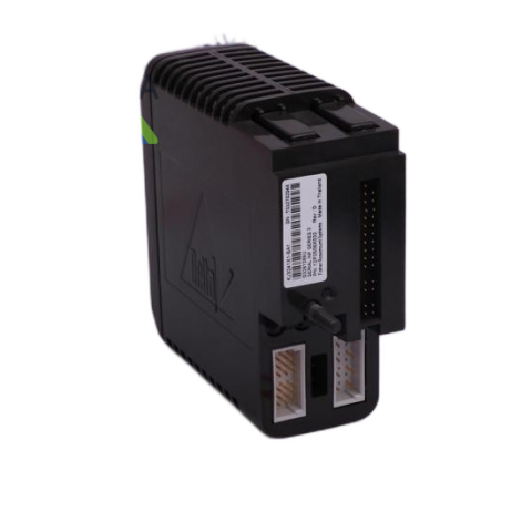 Telemecanique VW3-A45101 Industrial Control Module