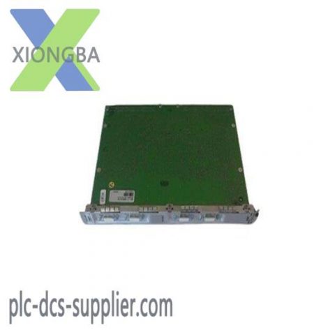 Tellabs G703-120-Q | HMQ509V31 HMQ-509-V31 Interface Module for Advanced Networking Solutions