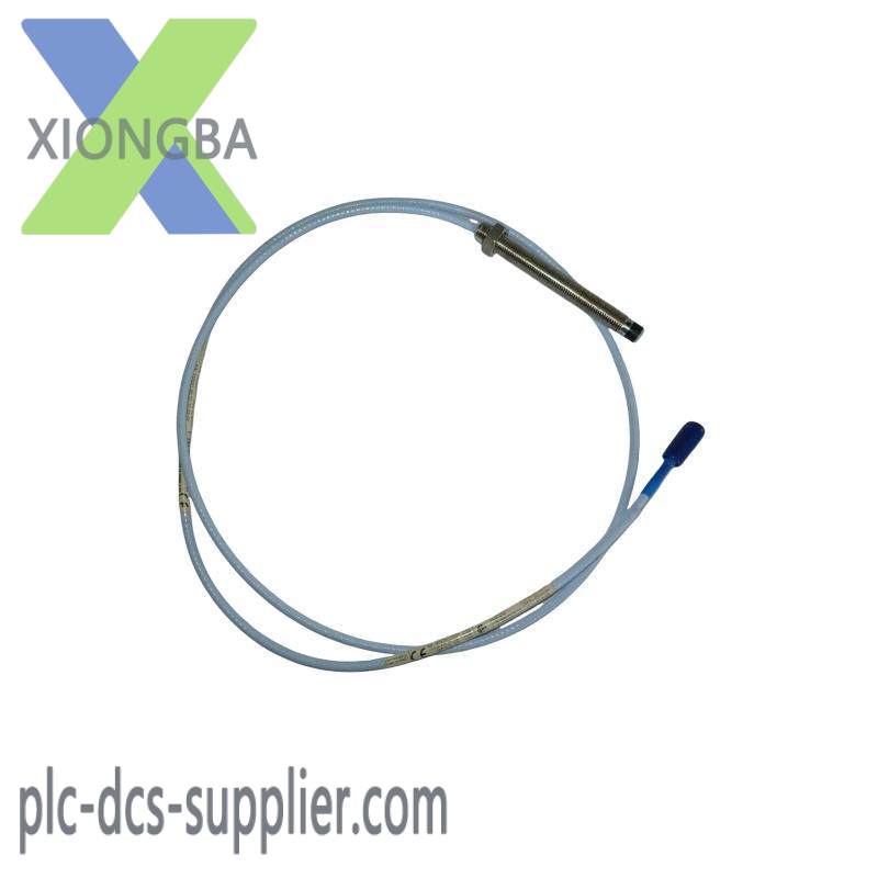 tews_tpmc871-50_3.jpg TEWS TPMC871-50 Industrial Control Module