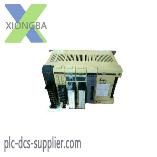 tews_tpmc871-50_4.jpg TEWS TPMC871-50 Industrial Control Module