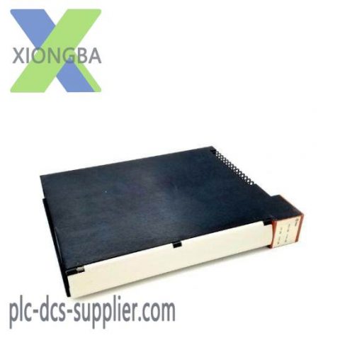 TGT-S00N-1-1-CA by GE General Electric - Precision Module for Advanced Industrial Controls