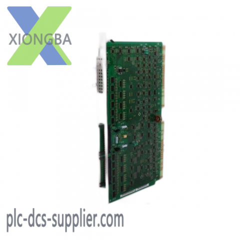 Thermo-Kinetics WF22-64-TIT-180-1F Thermowell, Precision Temperature Measurement Solution