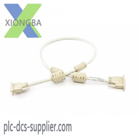 ABB TK851V010 3BSC950262R1 DCS Module