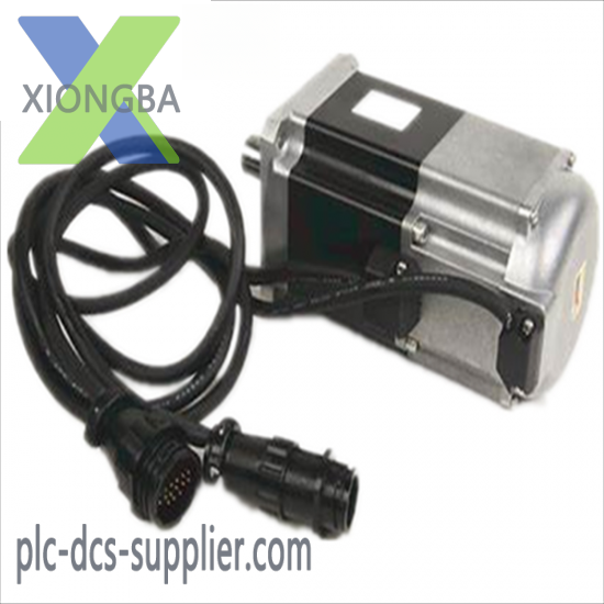 tly-a2540p-hk62aa_ac_rotary_servo.png TLY-A2540P-HK62AA AC Rotary Servo - Precision Motion Control Module