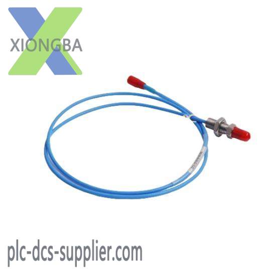 tm0180-07-00-05-10-02_bently_nevada_new_probe.jpg Bently Nevada TM0180-07-00-05-10-02 New Probe - Advanced Industrial Control Solution