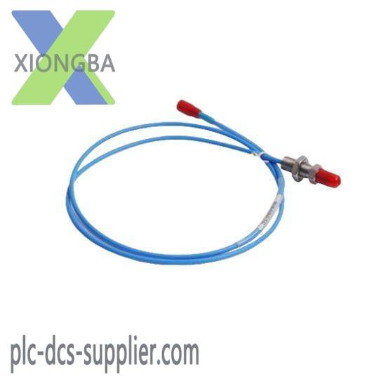 tm0180-07-00-06-05-02_bently_nevada_new_brand.jpg Bently Nevada TM0180-07-00-06-05-02, New Industrial Control Module