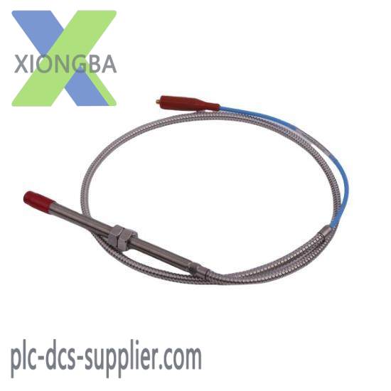 tm0180-07-00-07-05-02_bently_nevada_vibration_probe.jpg Advanced Industrial Control Module: 1336F-BRF50-AA-EN - Precision Engineered for Efficiency and Reliability