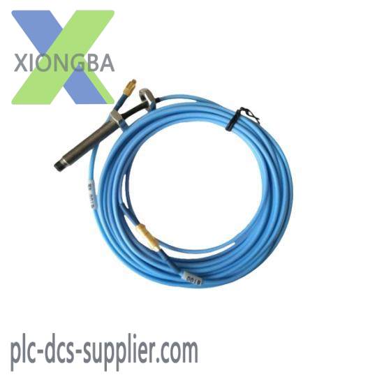 tm0180-a05-b05-c03-d05_bently_nevada_standard_8mm_probe.jpg Bently Nevada TM0180-A05-B05-C03-D05: Industrial Standard 8mm Probe