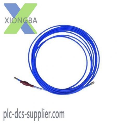 Bently Nevada TM0181-045-00 PROVIBTECH Probe Extension Cable