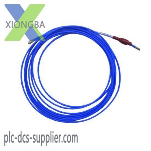 Bently Nevada TM0181-085-00 PROVIBTECH Extension Cable