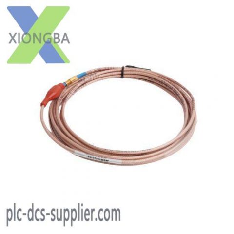 TM0181-A40-B00 by Bently Nevada: PROVIBTECH Extension Cable