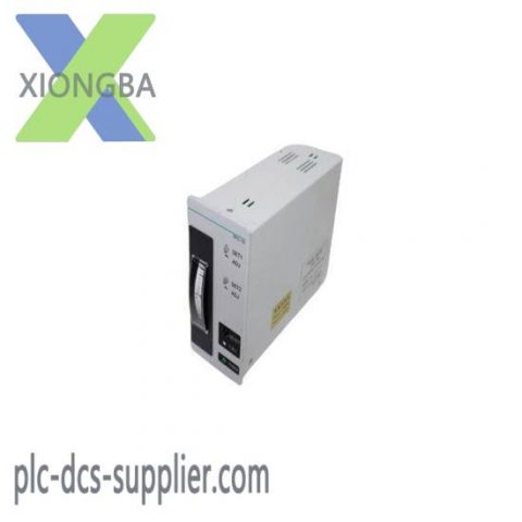 TOKUDA TPG-1RM Shibaura Vacuum Gauge, Advanced Vacuum Measurement Solution