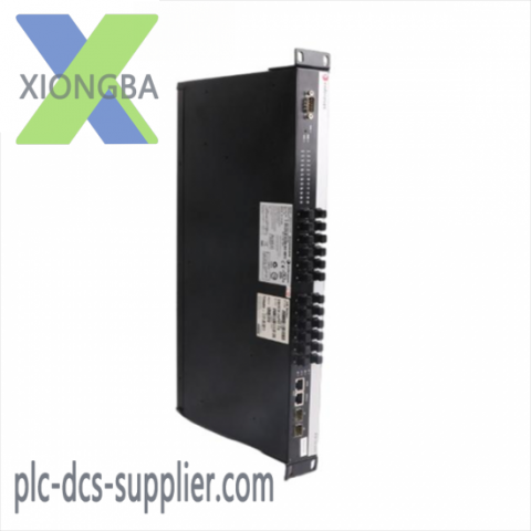 TOKYO HIMV-312 VGAC FA0132B YWP-C Power Module