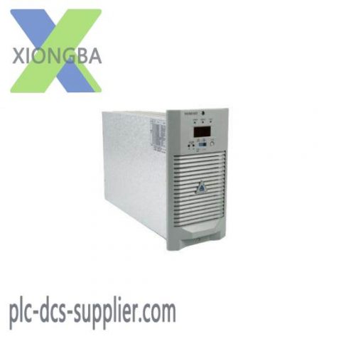 TONHE TH230D40NZ-3 High-Frequency Switching Power Supply