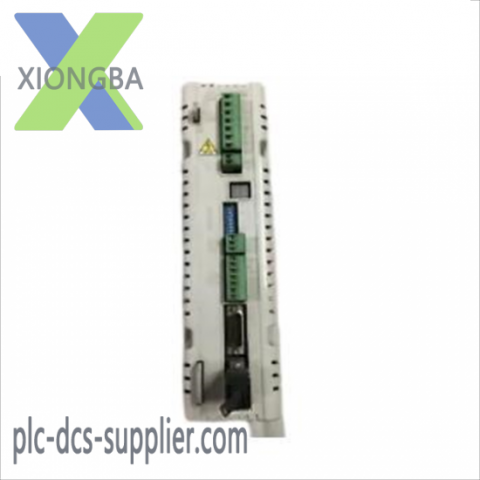 TOSHIBA 2J3K2313-C 2N3K2313-C2 Industrial Control Module