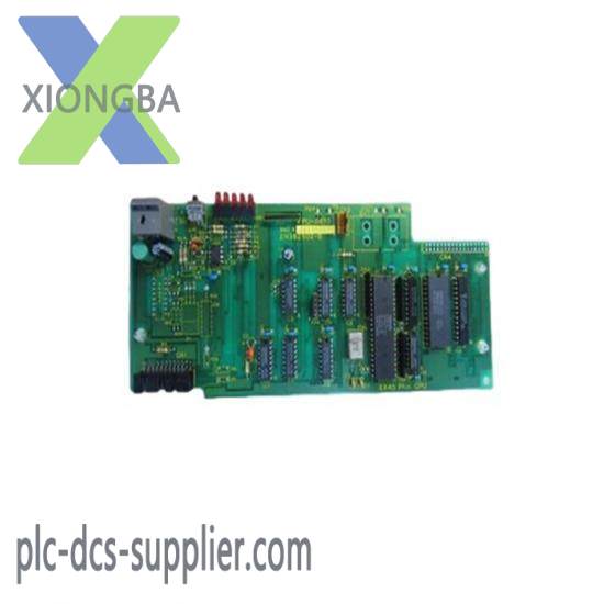 toshiba_2j3k2313-c_dit-543_1.jpg TOSHIBA 2J3K2313-C DIT-543 High-Performance IGBT Module