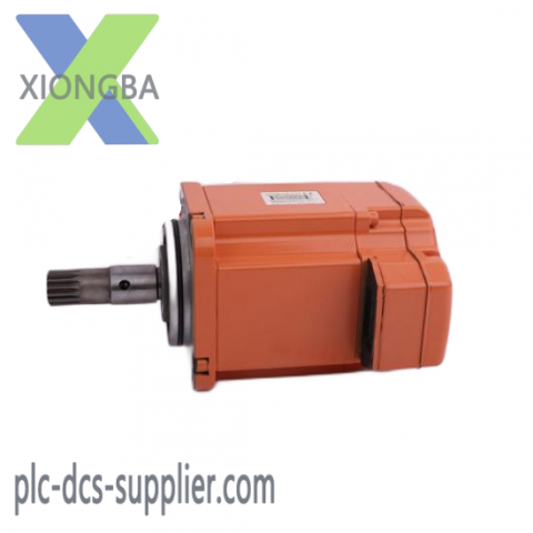 TOSHIBA 2N3B2502-B Industrial Control Module