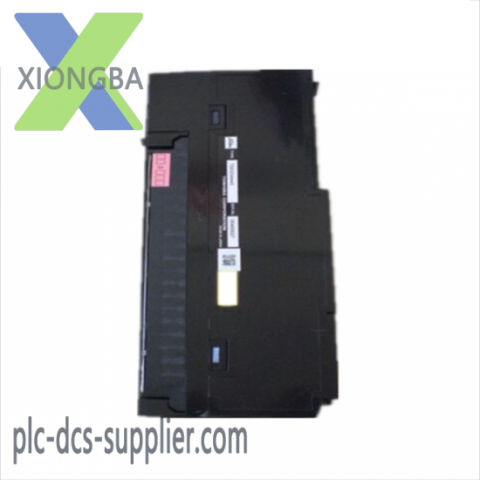 TOSHIBA DO334 Module for Industrial Control Systems