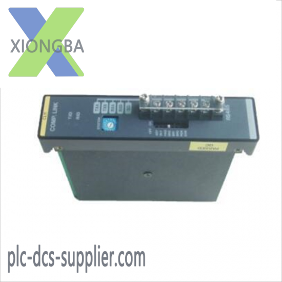 toshiba_do334_2.png TOSHIBA DO334 Module for Industrial Control Systems