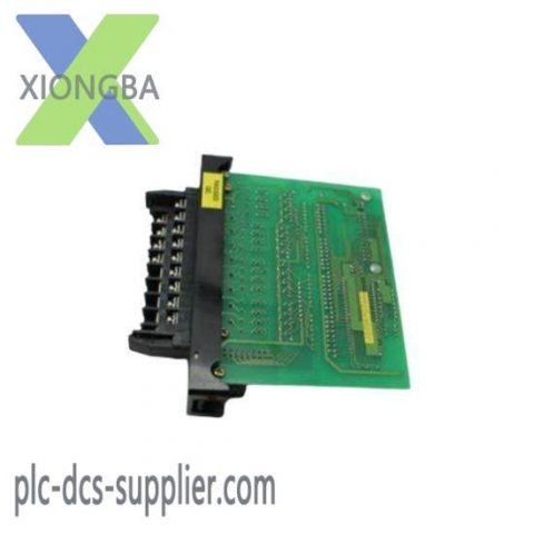Toshiba EX10*MPS31 - High-Performance Industrial Power Supply