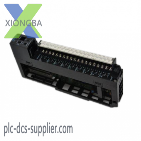 TOSHIBA EX2040PRGD - Toshiba EX20 Plus PLC Module