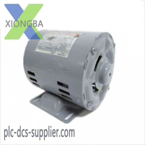 TOSHIBA JEC-2137-2000 Vortex Pumps
