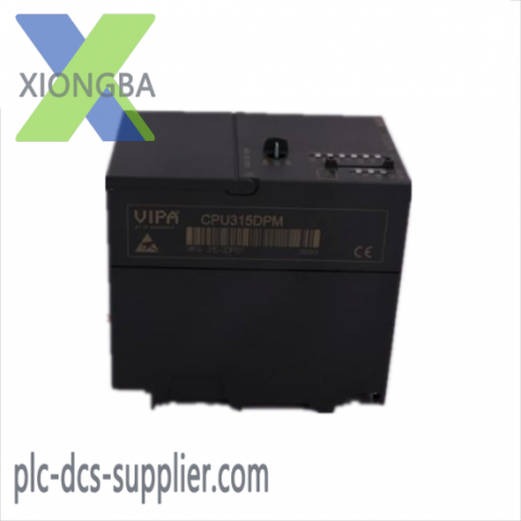 TOSHIBA NRTB-16 Hard Disk Interface - Advanced Data Storage Solution