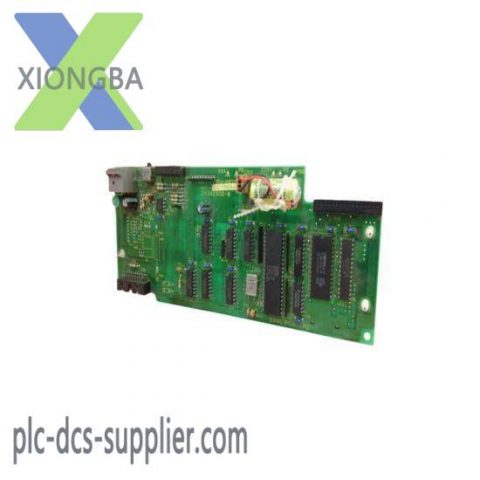 TOSHIBA USIO21 Custom Processing Module