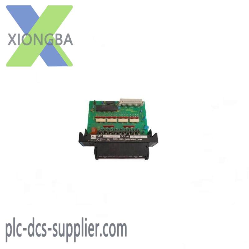 toshiba_usio21_1.jpg TOSHIBA USIO21 Custom Processing Module