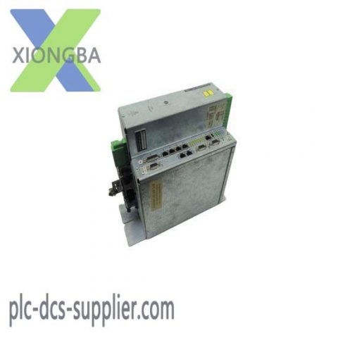 TOX PRESSOTECHNIK 0610520IF120243B: Precision Automation Module