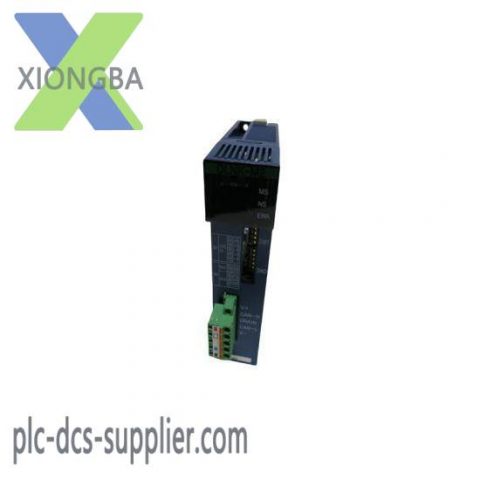 TOYO PUC DLNK-M2/THU-6099 Communication Master Module