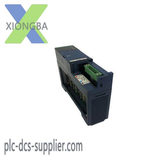 toyopuc_dlnk-m_thk-5398_output_module.jpg TOYO PUC DLNK-M/THK-5398 Output Module