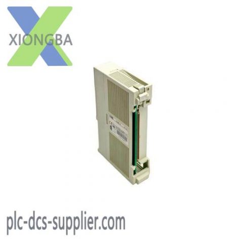 TOYO PUC DLNK-S/THU-5441 DeviceNet Link Module