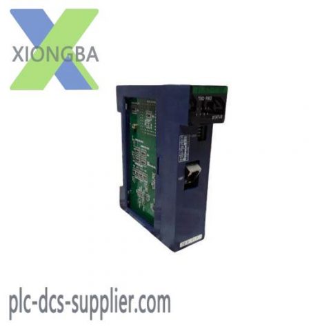 TOYOPUC FL/ET-T-V2/THU-5998 Ethernet Module: Industrial-grade Connectivity Solution