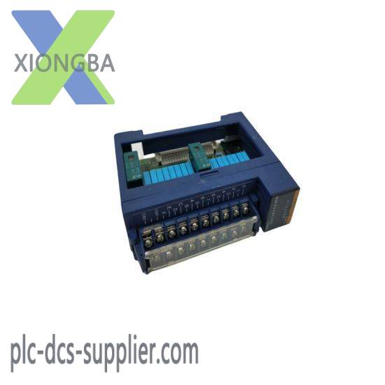 toyopuc_out-12_thk-2752_output_module_2.jpg TOYOPUC Out-12/THK-2752 Output Module - Advanced Industrial Control Solution