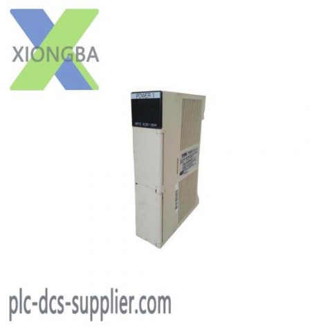 TOYO PUC POWER1/THV-2747 Industrial Power Supply